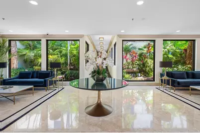 7351 Promenade Drive #F702, Boca Raton, FL 33433 - Photo 28