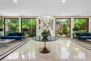 7351 Promenade Dr, Boca Raton, FL 33433 - Photo 28