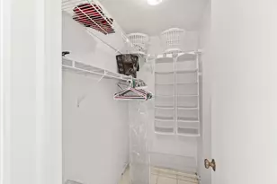 4858 Equestrian Rd, Boynton Beach, FL 33436 - Photo 18