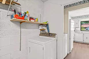 4858 Equestrian Rd, Boynton Beach, FL 33436 - Photo 24