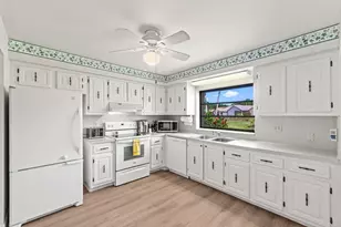 4858 Equestrian Rd, Boynton Beach, FL 33436 - Photo 10