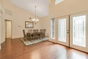 13312 NW Maplewood Rd, Palm City, FL 34990 - Photo 10