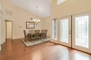 13312 NW Maplewood Rd, Palm City, FL 34990 - Photo 10