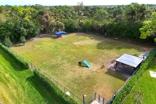 13312 NW Maplewood Rd, Palm City, FL 34990 - Photo 60