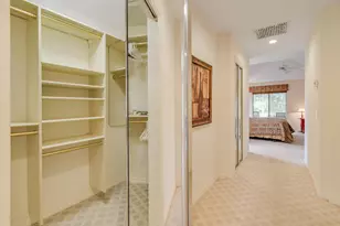 13312 NW Maplewood Rd, Palm City, FL 34990 - Photo 28