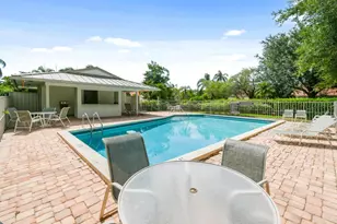 13312 NW Maplewood Rd, Palm City, FL 34990 - Photo 54