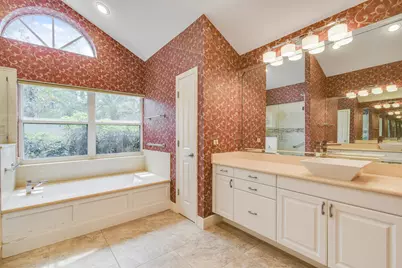 13312 NW Maplewood Road, Palm City, FL 34990 - Photo 34