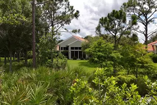 13312 NW Maplewood Rd, Palm City, FL 34990 - Photo 44