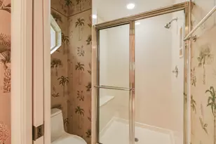 13312 NW Maplewood Rd, Palm City, FL 34990 - Photo 40