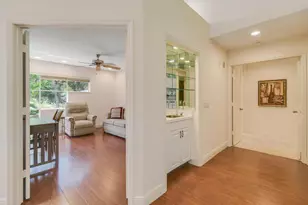 13312 NW Maplewood Rd, Palm City, FL 34990 - Photo 22