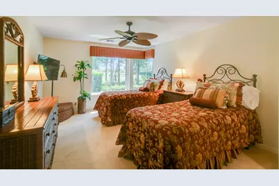13312 NW Maplewood Road, Palm City, FL 34990 - Photo 36