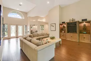 13312 NW Maplewood Rd, Palm City, FL 34990 - Photo 8