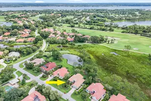 13312 NW Maplewood Rd, Palm City, FL 34990 - Photo 2