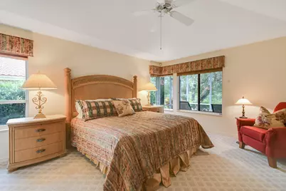 13312 NW Maplewood Road, Palm City, FL 34990 - Photo 30