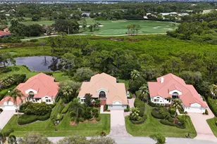 13312 NW Maplewood Rd, Palm City, FL 34990 - Photo 48