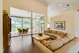 13312 NW Maplewood Rd, Palm City, FL 34990 - Photo 12