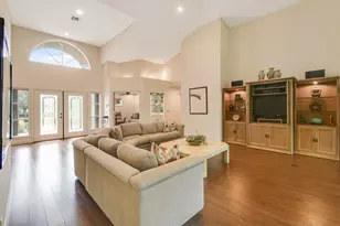 13312 NW Maplewood Rd, Palm City, FL 34990 - Photo 8