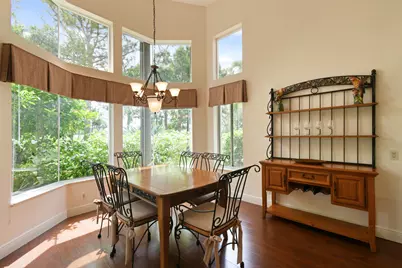 13312 NW Maplewood Road, Palm City, FL 34990 - Photo 18