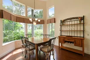 13312 NW Maplewood Rd, Palm City, FL 34990 - Photo 18