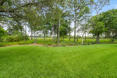 13312 NW Maplewood Road, Palm City, FL 34990 - Photo 16