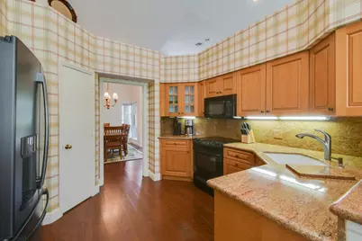 13312 NW Maplewood Road, Palm City, FL 34990 - Photo 20