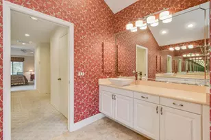 13312 NW Maplewood Rd, Palm City, FL 34990 - Photo 32