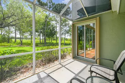 13312 NW Maplewood Road, Palm City, FL 34990 - Photo 42