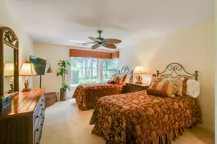 13312 NW Maplewood Rd, Palm City, FL 34990 - Photo 36