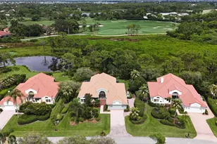 13312 NW Maplewood Rd, Palm City, FL 34990 - Photo 48