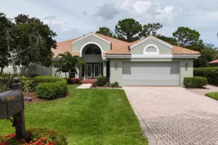 13312 NW Maplewood Rd, Palm City, FL 34990 - Photo 4