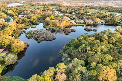 13312 NW Maplewood Road, Palm City, FL 34990 - Photo 64