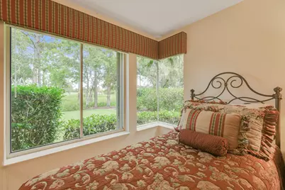 13312 NW Maplewood Road, Palm City, FL 34990 - Photo 38