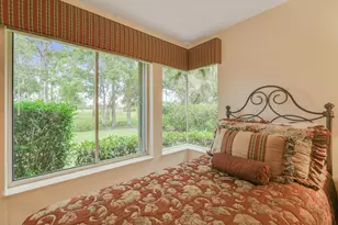 13312 NW Maplewood Rd, Palm City, FL 34990 - Photo 38