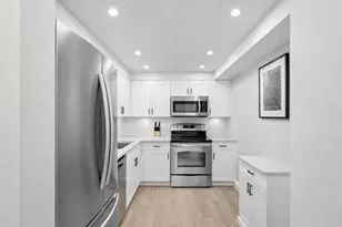 4511 S Ocean Blvd, Highland Beach, FL 33487 - Photo 4