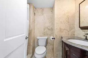 4511 S Ocean Blvd, Highland Beach, FL 33487 - Photo 20