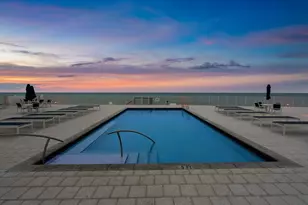 4511 S Ocean Blvd, Highland Beach, FL 33487 - Photo 36