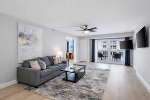 4511 S Ocean Blvd, Highland Beach, FL 33487 - Photo 2