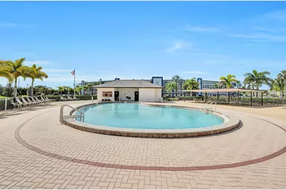 3001 Lincoln A #3001, Boca Raton, FL 33434 - Photo 34