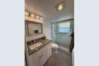 3001 Lincoln A #3001, Boca Raton, FL 33434 - Photo 26