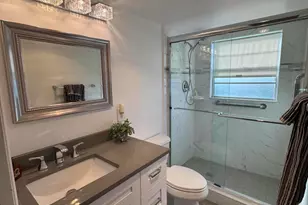 3001 Lincoln A, Boca Raton, FL 33434 - Photo 26