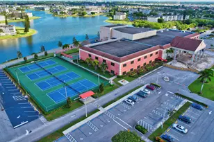 3001 Lincoln A, Boca Raton, FL 33434 - Photo 44