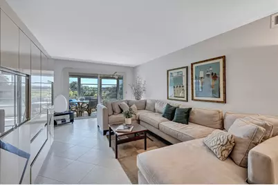 3001 Lincoln A #3001, Boca Raton, FL 33434 - Photo 8