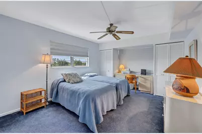 3001 Lincoln A #3001, Boca Raton, FL 33434 - Photo 22
