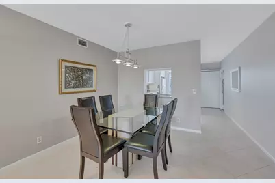 3001 Lincoln A #3001, Boca Raton, FL 33434 - Photo 12