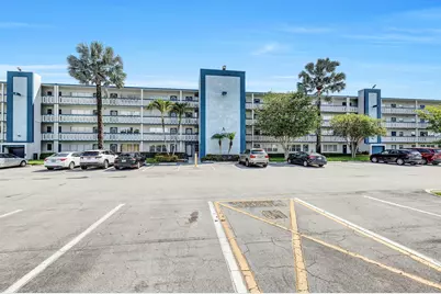 3001 Lincoln A #3001, Boca Raton, FL 33434 - Photo 32