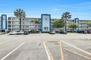 3001 Lincoln A, Boca Raton, FL 33434 - Photo 32