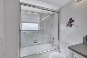 3001 Lincoln A, Boca Raton, FL 33434 - Photo 20