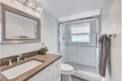 3001 Lincoln A #3001, Boca Raton, FL 33434 - Photo 24