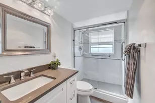 3001 Lincoln A, Boca Raton, FL 33434 - Photo 24