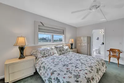 3001 Lincoln A #3001, Boca Raton, FL 33434 - Photo 16